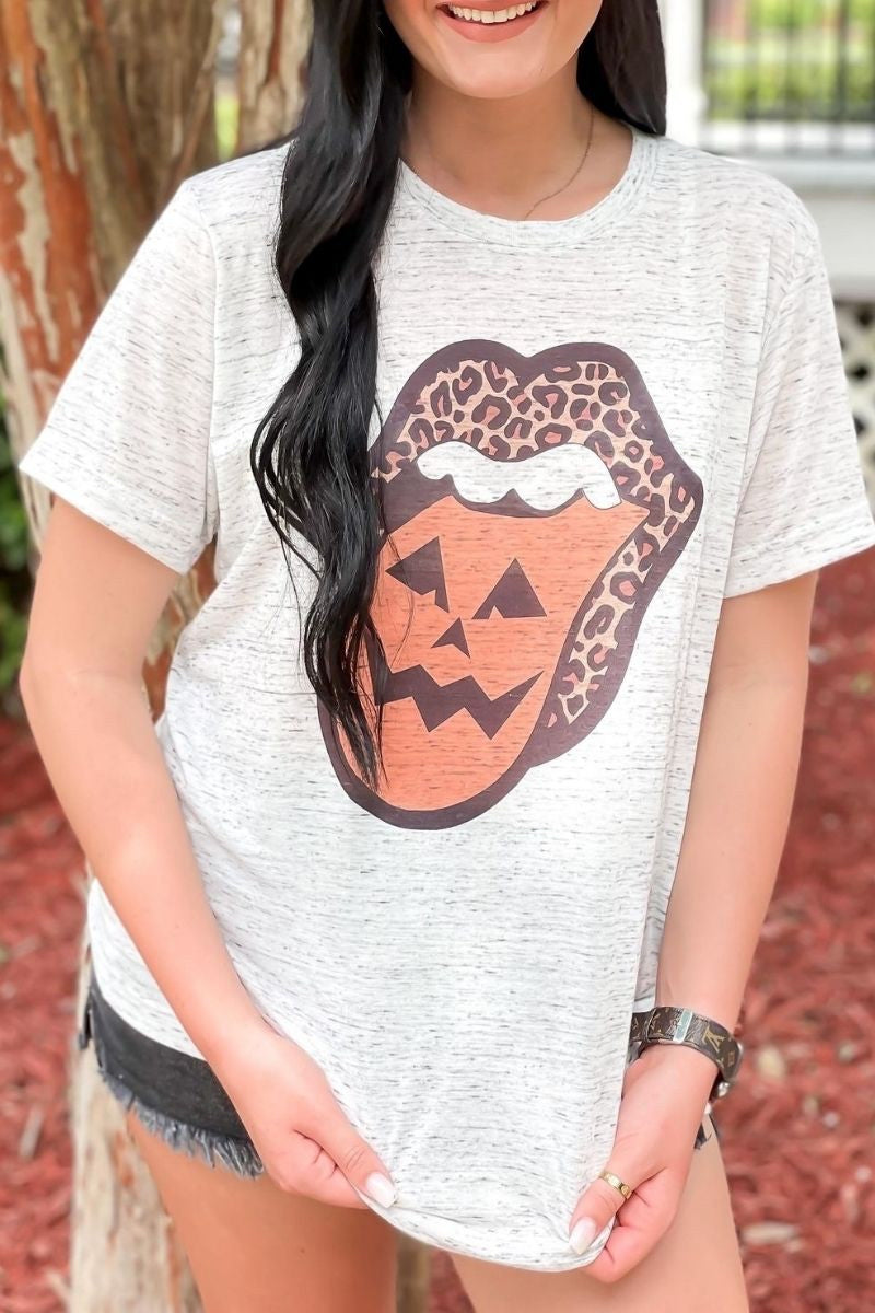Halloween rock and roll