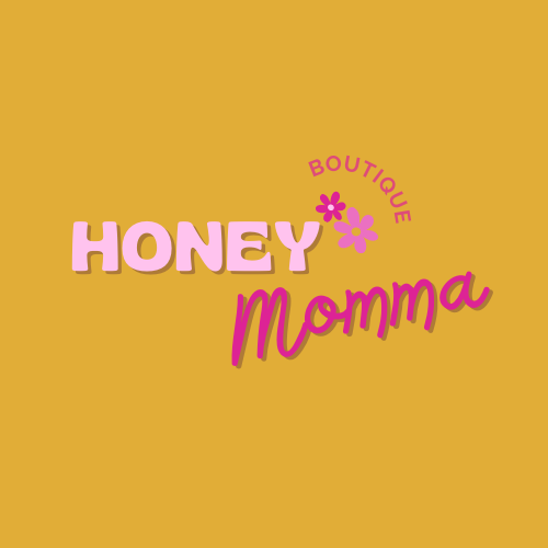  Honey Momma Boutique 