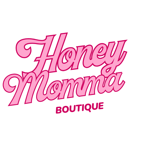  Honey Momma Boutique 
